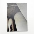 JUN KANEKO: special project 2004-2008