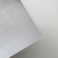 JUN KANEKO: special project 2004-2008