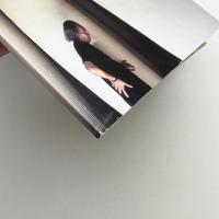 JUN KANEKO: special project 2004-2008