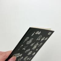THE GENESIS OF THE EXDORA WORLD