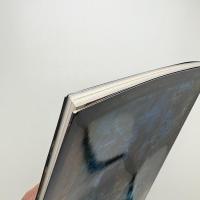 Shinro Ohtake Recent Works 1988-1990