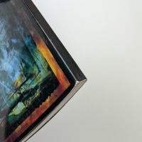 Shinro Ohtake Recent Works 1988-1990