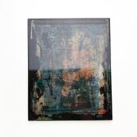 Shinro Ohtake Recent Works 1988-1990