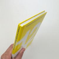 アート・スコープの12年 アーティスト・イン・レジデンスを読み解く
