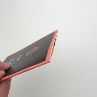 Koji Yamamura's Drawing Book