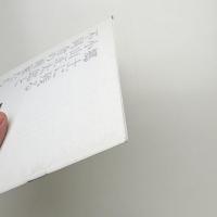郷土に残る小山正太郎と不同舎の画家たち