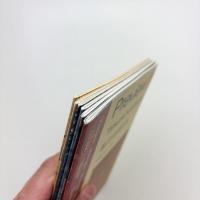 Preview 1-6