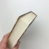 官能の庭