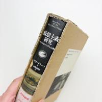 綺想主義研究 バロックのエンブレム類典