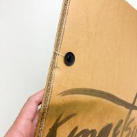 SHOKO KINGETSU BOX
