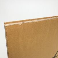 SHOKO KINGETSU BOX