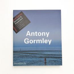 Antony Gormley