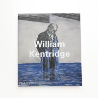 William Kentridge
