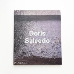 Doris Salcedo