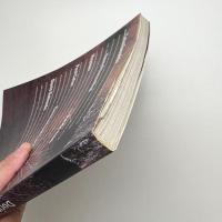 Doris Salcedo