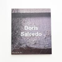 Doris Salcedo