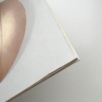 ELLSWORTH KELLY: Recent PAINTING & SCULPTURE