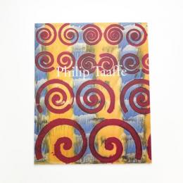 Philip Taaffe: New Paintings