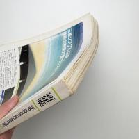 新建築　1981年5月号