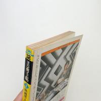 美術手帖　1981年12月号