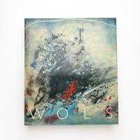 Wols: Bilder, Aquarelle, Zeichnungen, Photographien, Druckgraphik