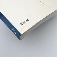 LUCIO FONTANA