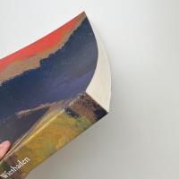 Jawlensky: Meine liebe Galka!