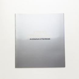 KISHO KUROKAWA: Architecture of Symbiosis