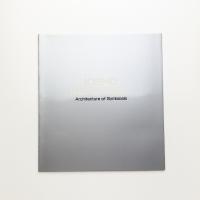 KISHO KUROKAWA: Architecture of Symbiosis