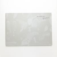 ART TODAY 2002 岡崎乾二郎展