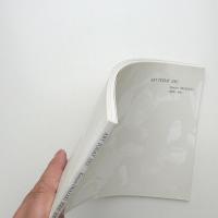 ART TODAY 2002 岡崎乾二郎展