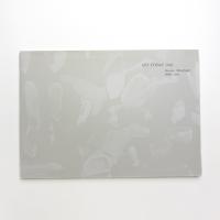 ART TODAY 2002 岡崎乾二郎展
