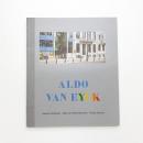 ALDO VAN EYCK
