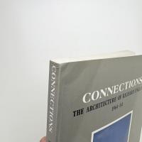 Connections: The Architecture of Richard England 1964-84