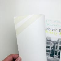 ALDO VAN EYCK