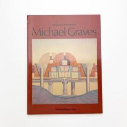 Michael Graves