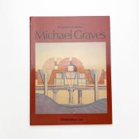 Michael Graves