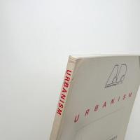 URBANISM