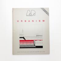 URBANISM