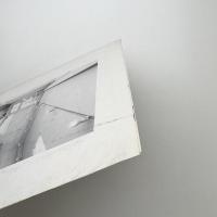 Kenjiro Okazaki 1988 岡崎乾二郎