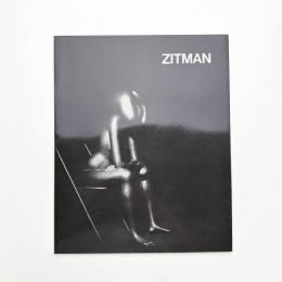 ZITMAN ジットマン