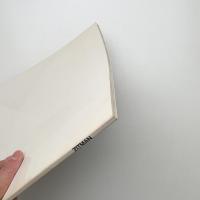 ZITMAN ジットマン