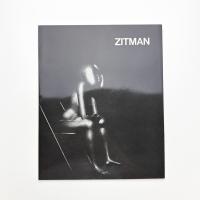 ZITMAN ジットマン