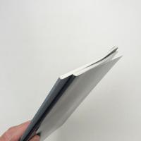 ヤン・ファーブル 偶然を指揮する者