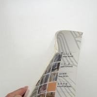 19 BIENAL DE SÃO PAULO 1987 JAPÃO