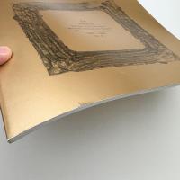 IDA SHOICHI CERAMIC: Surface is the Between / Between Vertical and Horizon / Works in Various Media 1985-1988 Vol.2