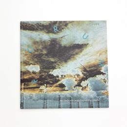 Het Hollands landschap als kunstwerk / The Dutch landscape as work of art