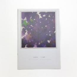 内海聖史 十方視野