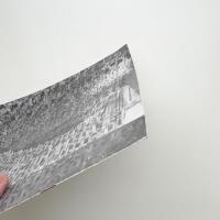 TAKAMASA KUNIYASU Drawings