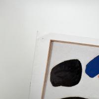 村井正誠展